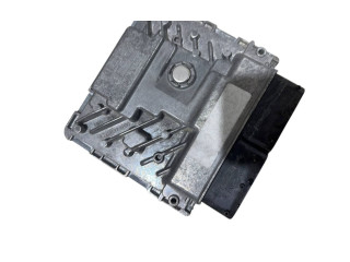 Řídící jednotka 06L907425C Audi Q5 SQ5 2019