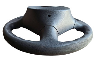 Руль Peugeot Partner  2008 - 2014 года 96809101ZD      