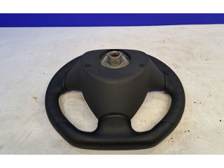 Volant Saab 9-3 Ver1 2008 105878046711, 12779833  