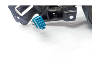 Зеркало электрическое        Audi A1  2018 -  года   