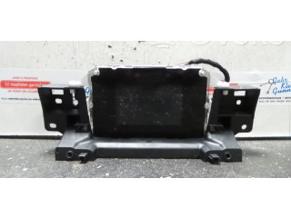 Дисплей    EM5T18B955BA, BM5T18B955BE   Ford Transit -  Tourneo Connect