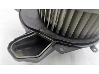 Вентилятор печки 9405315, E25091 Chrysler 300 - 300C