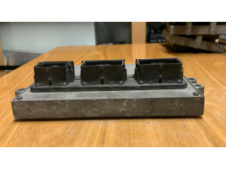 Řídící jednotka 5L3A12A650ASF Ford F150 2004