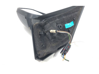 Зеркало электрическое Ford Fusion 2002 - 2005 года