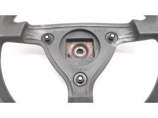 Руль Alfa Romeo 155 1121994, 297811121994