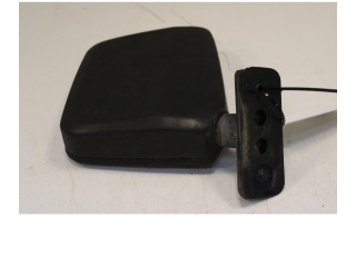 Zpětné zrcátko Nissan Patrol 260 1989