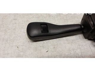 Ручка стеклоочистителей 8363669m, 01204020   BMW X3 E83