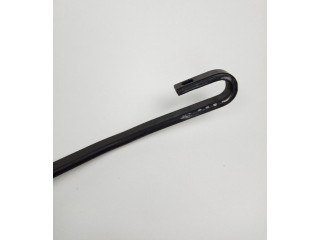 Моторчик дворников REF Citroen C2