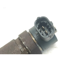 Vstřikovač 0445110213 Fiat Croma pro naftový motor 2.4 939A3000