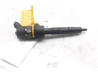 Форсунка 0055187290 Alfa Romeo 166