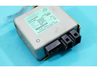 Блок комфорта 8200222352, IMPRK964293 Renault Clio II