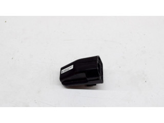 Другие приборы