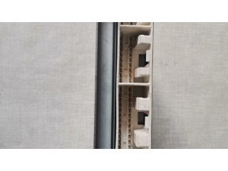 Блок управления двигателем Блок управления 0797001923, 6FE6ED Mazda 626