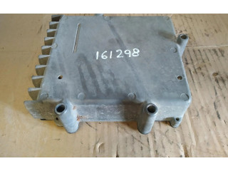 Řídící jednotka P04686707AK Chrysler Voyager