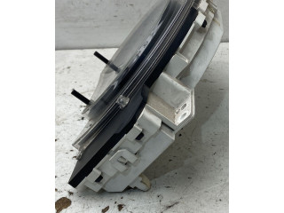 Панель приборов 3410086212, 3410086212   Suzuki Splash       