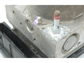 Jednotka ABS 4405005230, 4405005230 Toyota Avensis T270 2012