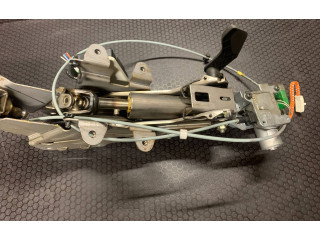 Ось рулевого колеса 9475275, 16184 Volvo C70