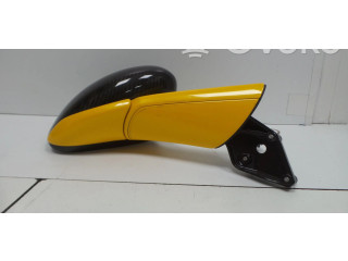 Zpětné zrcátko McLaren 720S 2018 14AA674CP, 11A8422CP