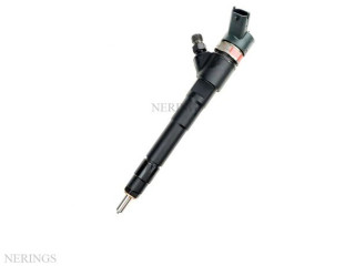 Vstřikovač 0445110524, 0445110524   Alfa Romeo Mito     