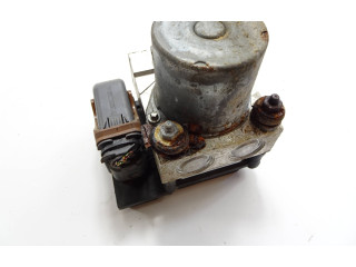 Блок АБС 9676244880, 87ETE02782466   Peugeot  5008   -  года