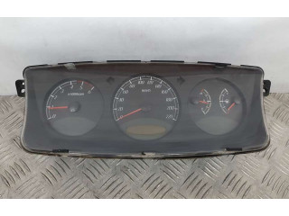 Панель приборов 8021009040 SsangYong Kyron