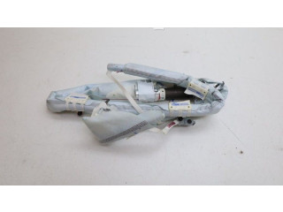 Боковая подушка безопасности 8890654741, P8890654741 Lynk & co 01