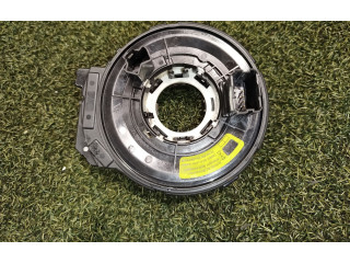 Подрулевой шлейф SRS 30S10098997, CZK03 Porsche Cayenne (9Y0 9Y3)