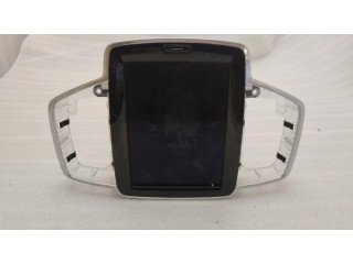 Дисплей 31456506AA Volvo XC60