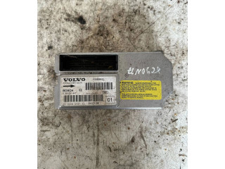 Блок подушек безопасности 30658913 Volvo XC90