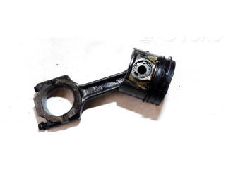 Píst Fiat Punto (188) pro naftový motor 1.9