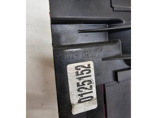 Блок предохранителей 17100504227 Audi A3 S3 A3 Sportback 8P