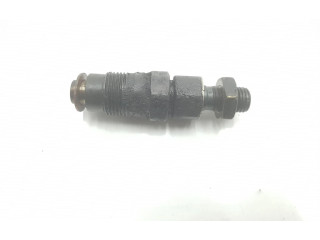 Форсунка WL0213H50, WL0213H50 Mazda B series UN WLF2