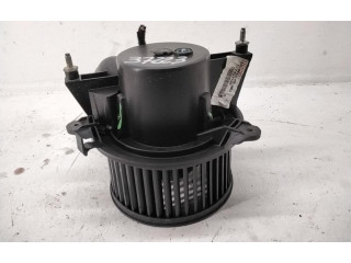Вентилятор печки    77362402, 188A9000   Lancia Ypsilon