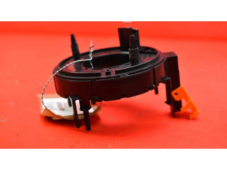 Подрулевой шлейф SRS 1J0959653E, 1J0959653E   Skoda Superb B5 (3U)