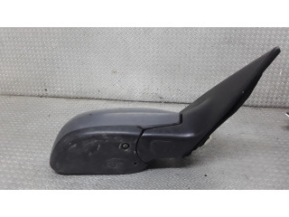 Зеркало электрическое правое Mazda 3 I 2003-2006 года