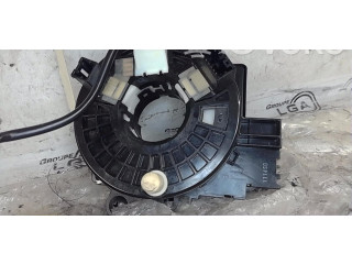 Подрулевой шлейф SRS B5554KA48A Nissan Murano Z51