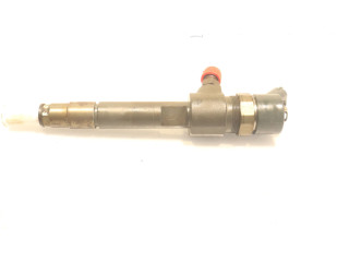 Форсунка 0445110276    Fiat Croma   