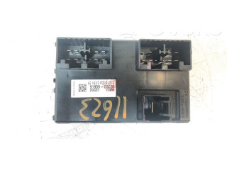 Модуль управления BSM 91959G5030 KIA Niro