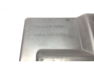 Блок управления 13510106   Chevrolet Camaro