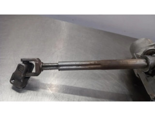    Рулевая рейка 2611786109B, N1.Z1.24.1.A   Fiat Punto Evo 