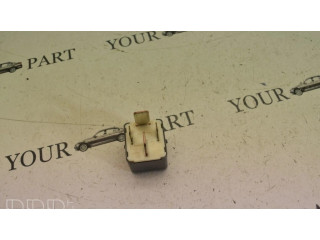 Другое реле