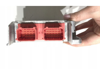 Řídící jednotka    Tesla Model S 2008