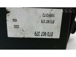 Jednotka ABS 8T0907379 Audi RS5 2010