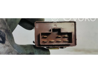 Блок управления 8737008000   SsangYong Rexton