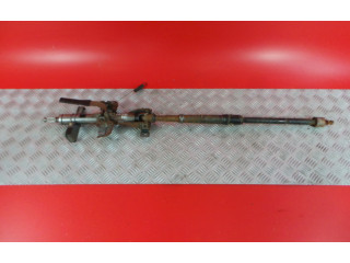 Volant Mitsubishi Pajero  D82  