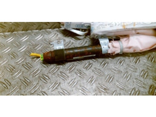 Боковая подушка безопасности 85010G5000, 85010G5000 KIA Niro