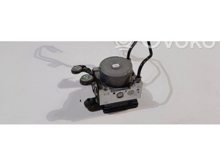 Блок АБС G3GC-2C405-AG, 25022007084   Lincoln  Continental   -  года