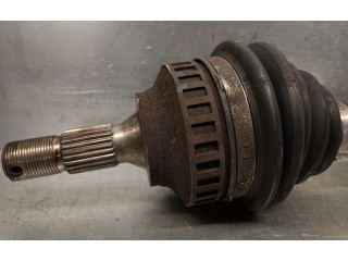 Блок комфорта 5Q4959593K Skoda Karoq