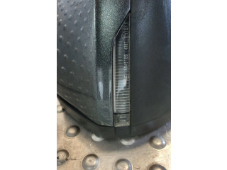 Зеркало электрическое Audi Q2 - - года