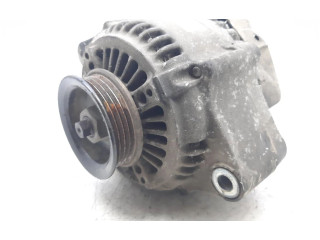 Генератор 31100PEMG01   Honda HR-V      